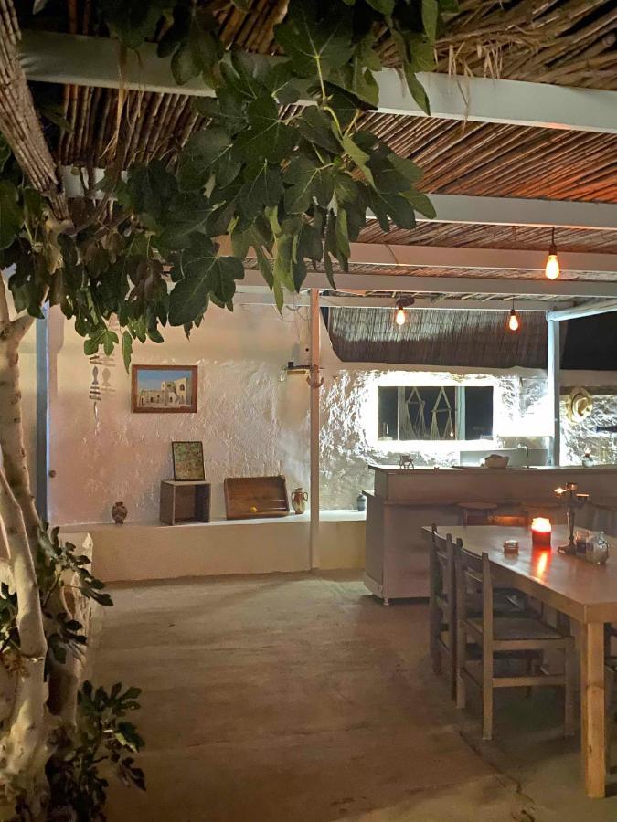 Golden Beach, Little Troll House 3 Хриси-Акти Экстерьер фото